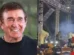 Palco desaba durante show de Amado Batista e deixa feridos na Bahia
