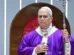 Papa diz que abusos sexuais representam praga para a Igreja e cobra reparação