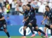 Paraguai acaba com sonho do penta da Alemanha e avança na Copa