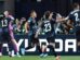 Paraguai vence nos pênaltis e elimina a Alemanha da Copa do Mundo