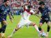 Paraguai vence por 1 a 0 e elimina Turquia no grupo D da Copa