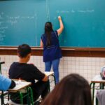 Paraná nomeia 917 professores concursados para a rede estadual; posse começa em julho