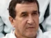 Parreira, técnico do tetra da Seleção, é internado em hospital no RJ