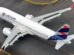 Passageira agride funcionárias da Latam com socos no aeroporto de Guarulhos