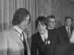 Paul McCartney diz que briga com John Lennon no fim dos Beatles doeu