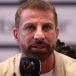 Pedrinho diz que venda da SAF a enteado de Leila estava para ser anunciada