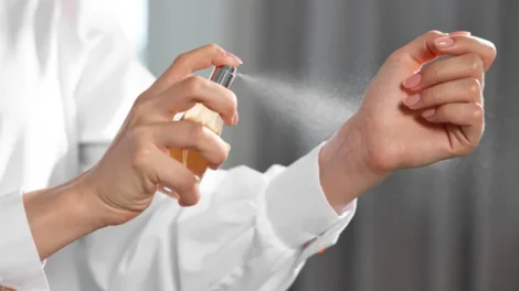 Perfumes árabes conquistam brasileiros pela durabilidade e fragrâncias intensas
