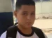 Perícia confirma chumbinho no corpo de menino que morreu após comer bolo