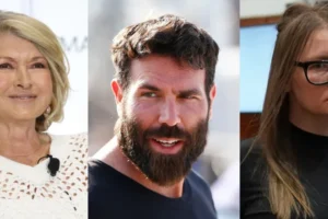 Pessoas que ficaram famosas pelos motivos errados: Brasileira supera!