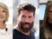 Pessoas que ficaram famosas pelos motivos errados: Brasileira supera!