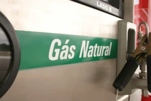 Petrobras muda cálculo do preço do gás natural