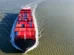 Pezeshkian promete facilitar passagem de navios japoneses por Ormuz