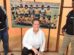 Pioneiras do futebol contam trajetória no programa Sem Censura