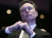 Plano de Musk para data center espacial de US$ 2,4 tri pode comprometer observação do céu