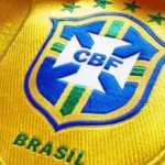 Pode usar camisa da seleção no trabalho? Veja regras de etiqueta corporativa na Copa