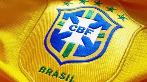 Pode usar camisa da seleção no trabalho? Veja regras de etiqueta corporativa na Copa