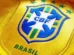Pode usar camisa da seleção no trabalho? Veja regras de etiqueta corporativa na Copa