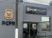 Polícia Civil inaugura nova delegacia em Nova Esperança