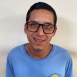 Polícia Militar faz buscas por jovem desaparecido em Mandaguari