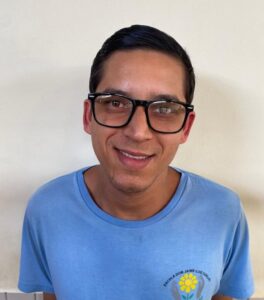 Polícia Militar faz buscas por jovem desaparecido em Mandaguari