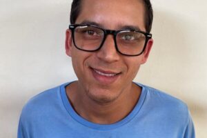 Polícia Militar faz buscas por jovem desaparecido em Mandaguari