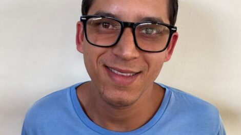 Polícia Militar faz buscas por jovem desaparecido em Mandaguari