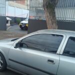 Polícia Militar prende autor de furto a loja de celulares em Sarandi