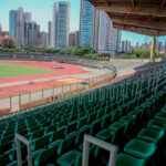 Maringá Post