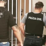 Polícia investiga caso de estupro coletivo contra adolescente na Grande BH
