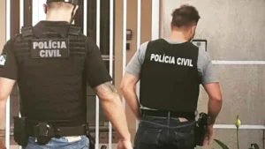 Prints em celular mostram plano de filho para envenenar própria mãe adotiva