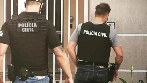 Polícia investiga caso de estupro coletivo contra adolescente na Grande BH