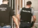Polícia investiga caso de estupro coletivo contra adolescente na Grande BH