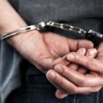Policial militar é preso sob suspeita de roubar celular na zona norte de SP