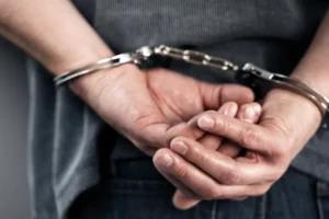 Policial militar é preso sob suspeita de roubar celular na zona norte de SP