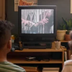Por que gostamos tanto de filmes de terror?