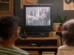 Por que gostamos tanto de filmes de terror?