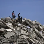 Por que não é possível prever um terremoto, como o que atingiu a Venezuela?