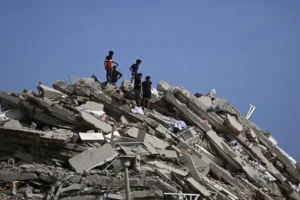 Por que não é possível prever um terremoto, como o que atingiu a Venezuela?