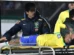 Por que os jogadores de futebol se machucam tanto? Veja os tipos de lesão mais comuns