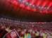 Por que pausa na Copa pode virar oportunidade a jovens da base do Flamengo