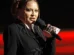 'Precisava de um grande orçamento', diz Madonna sobre cinebiografia cancelada