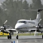 'Preciso de um avião para as kengas': Vorcaro organizou viagem com mulheres a Nova York