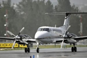 'Preciso de um avião para as kengas': Vorcaro organizou viagem com mulheres a Nova York