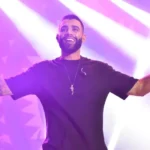 Prefeito chama Gusttavo Lima de 'ladrão' após show cancelado; cantor alega 'caganeira'