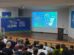 Maringá Post