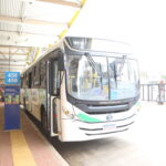 Prefeitura de Maringá pede autorização da Câmara para suplementar quase R$ 10 milhões para subsídio da tarifa do transporte coletivo
