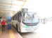 Prefeitura de Maringá pede autorização da Câmara para suplementar quase R$ 10 milhões para subsídio da tarifa do transporte coletivo