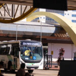 Prefeitura de Maringá vai reformar banheiros do Terminal Intermodal