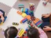 Prefeituras driblam Constituição e deixam de aplicar R$ 704,6 milhões em educação infantil