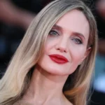 'Preparo meus filhos para minha ausência', diz Angelina Jolie em desabafo sobre morte